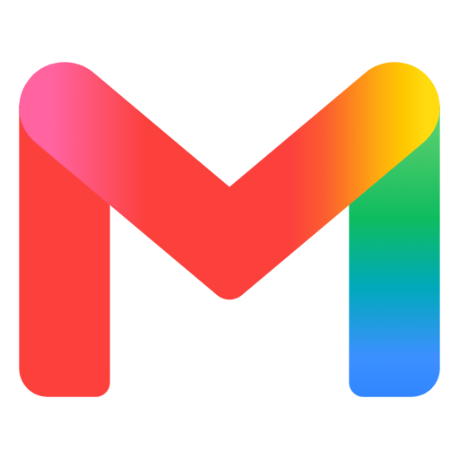 Gmail